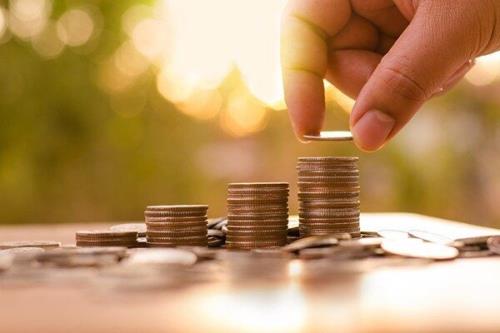 وضعیت جذب سرمایه خارجی طی ۲۰ سال
