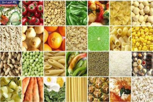 وضعیت خودکفایی در کالاهای اساسی چگونه است؟