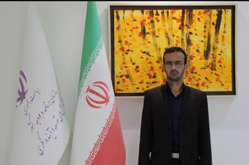چرا برنامه های توسعه قبل موفق نبود؟