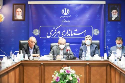 اختصاص خوراک رایگان به پتروشیمی ها زیان آنها را پوشش داده است