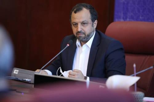 وزیر اقتصاد: مضیقه کوتاه مدت بعداز حذف ارزترجیحی پیشبینی شده بود