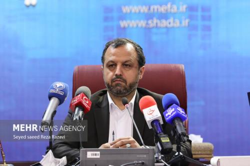 تعیین تکلیف گواهی سپرده کالایی توسط سازمان مالیاتی، ظرف یک ماه