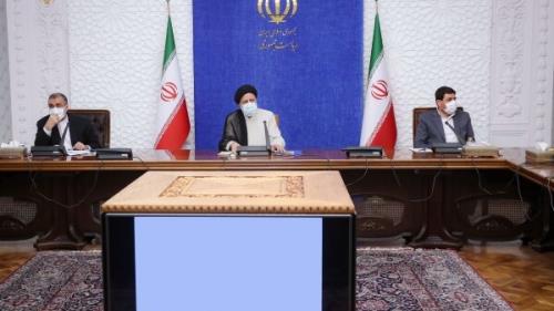 افزایش منابع و الزامات اجرائی سازمان تعزیرات برای برخورد با پدیده های گرانفروشی و احتکار
