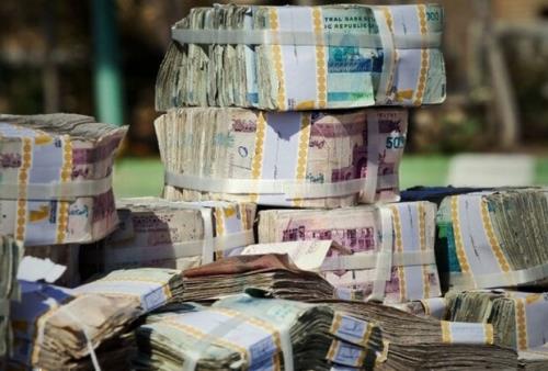 تعیین صلاحیت واحدهای پولشویی بانکها به وزارت اقتصاد واگذار شد