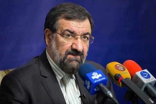 جهان به سمت تأمین امنیت غذایی رفته است
