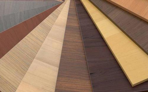 روکش وکیوم و کاربردهای آن