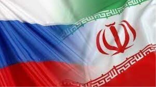 حمایت مجلس از گسترش همکاریهای پولی و بانکی ایران با روسیه