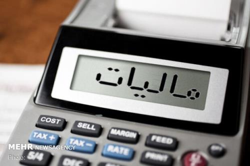 پروسه مالیات ستانی اصناف باید ساده سازی شود