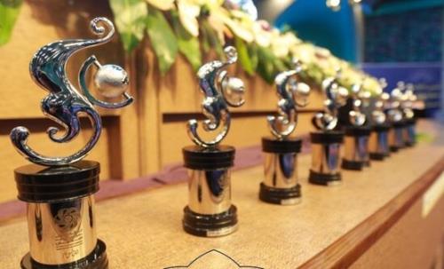 آغاز ثبت نام برای انتخاب صادرکنندگان نمونه