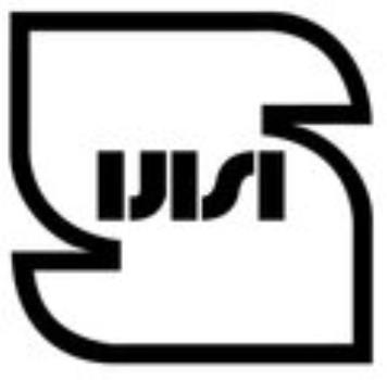 اعلام اسامی برندهای ظروف ملامین غیراستاندارد