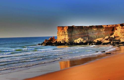 رزرو تورهای تابستانه با تخفیف 40 درصدی در ندابال آسمان