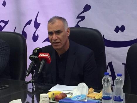 نتایج شفاف نبودن سیاست های مالی صنعت خودرو چیست؟