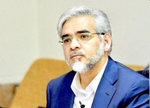 آخرین وضعیت شناسایی جاماندگان سهام عدالت