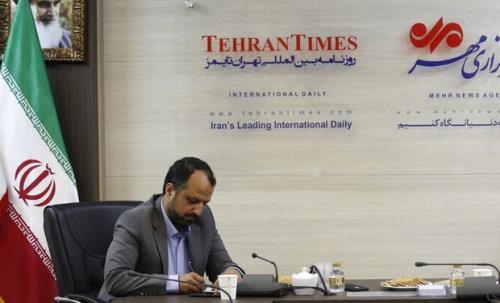 کاهش 19 درصدی تورم در دولت سیزدهم آمار رسمی بانک مرکزی است