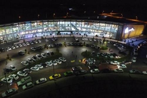 مجوزهای طلایی خرید و فروش میلیاردی مجتمع های بین راهی