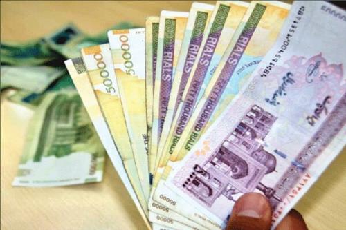 گزارش وزارت اقتصاد از مهار رشد نقدینگی بدون افزایش نرخ سود