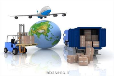 سهم دانش بنیان ها از اقتصاد ایران چقدر است؟