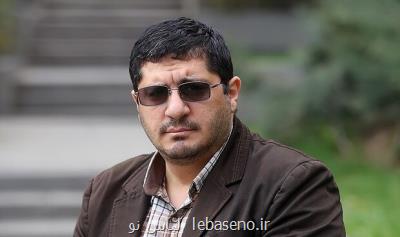 فرآیند صدور مجوز توسط اتحادیه ها و اصناف تعارض منافع دارد