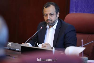 جزئیات پرداخت یارانه نقدی به جاماندگان