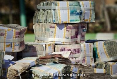 تعیین صلاحیت واحدهای پولشویی بانکها به وزارت اقتصاد واگذار شد
