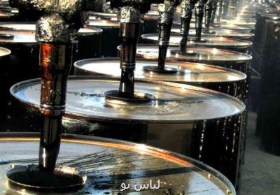 مقاومت وزارت نفت در مقابل رانت ۸ هزار میلیارد تومانی قیر مجانی