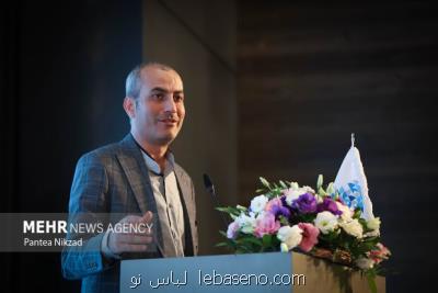 استارتاپ ها و فعالین دانش بنیان باید در قانون نویسی مشارکت کنند