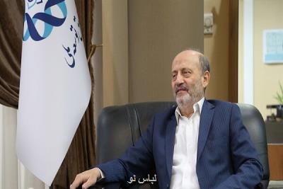 همراهی صندوق توسعه ملی با وام گیرندگان برای بازپرداخت وام