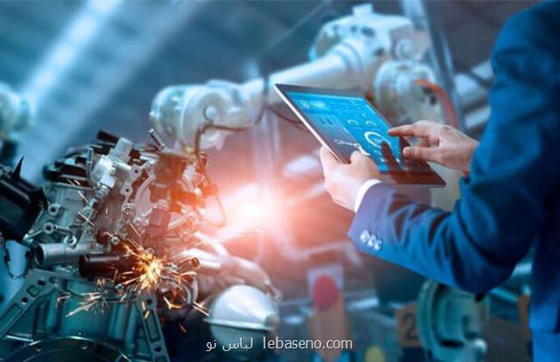 پرداخت تسهیلات تولید صنعتی ۱۱ درصدی به شرکت های دانش بنیان