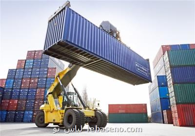 اولویت دولت افزایش صادرات غیرنفتی باشد