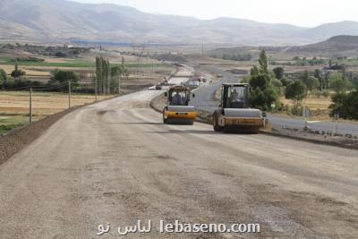 انتقاد شرکت های فنی مهندسی از نرخ های تعدیل اعلامی سازمان برنامه