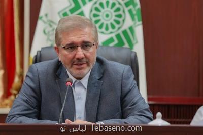 رویکرد های مهم دولت مردمی با هوشمندسازی محقق می شود