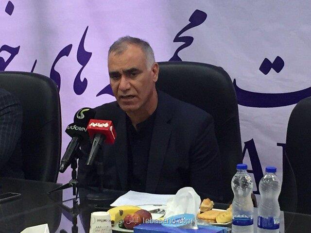 نتایج شفاف نبودن سیاست های مالی صنعت خودرو چیست؟