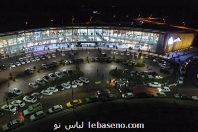 مجوزهای طلایی خرید و فروش میلیاردی مجتمع های بین راهی