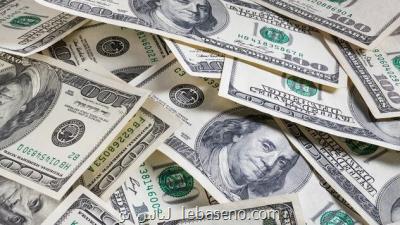 بدهی خارجی ایران به ۷ میلیارد و ۱۷۳ میلیون دلار رسید