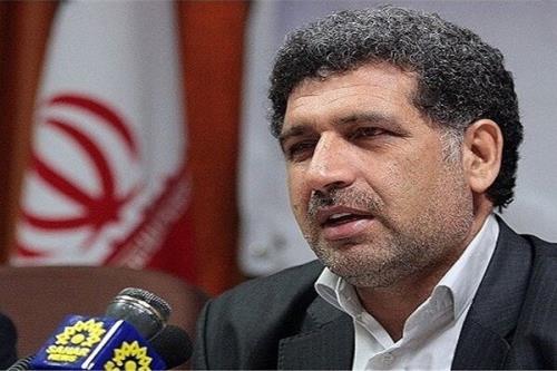 سرپرست بانک مسکن منصوب گردید