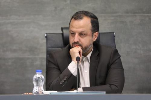 مهلت یک ماهه دستگاهها برای آزادسازی وثیقه سهام شرکت های دولتی