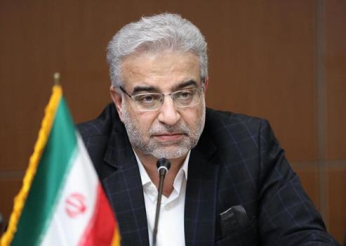 عملی کردن ۲۵ درصد متناسب سازی حقوق بازنشستگان