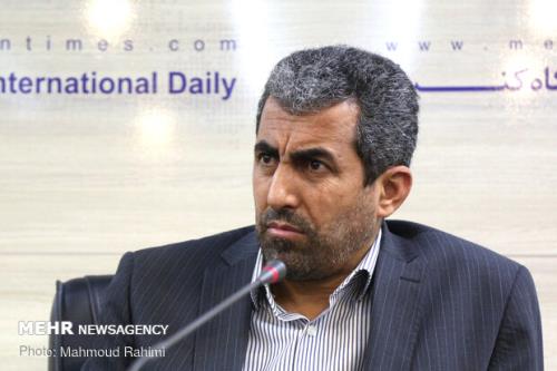 بودجه کشور نباید گرفتار کسری شود