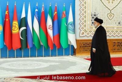 وضعیت اقتصاد ایران با عضویت در شانگهای چه خواهد شد؟