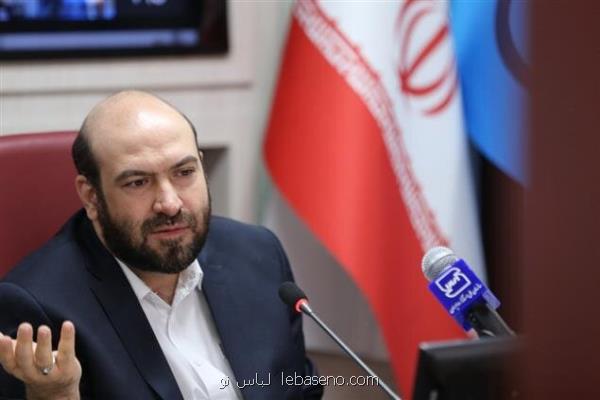 استاندارد خدمات بعد از فروش لوازم خانگی الزامی می شود