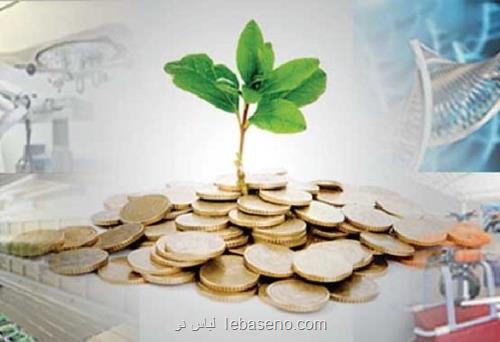 جزئیات تسهیلات قرض الحسنه به شرکت ها بر مبنای تبصره 16 قانون بودجه