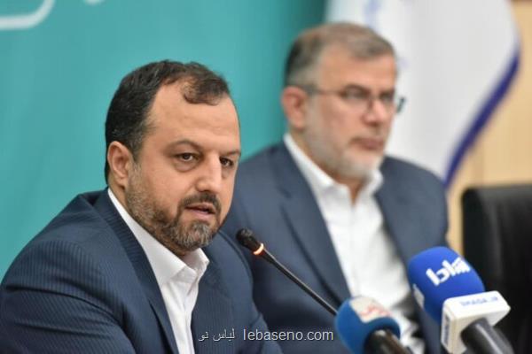 58 ساعت کار کارشناسی لایحه بودجه 1402 در هیات دولت