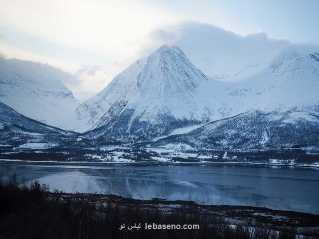 باتری سبز اروپا باردیگر ری شارژ می شود