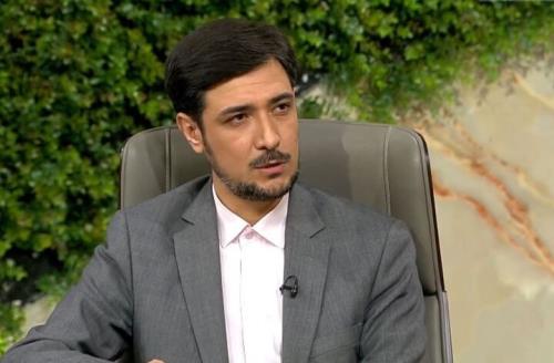 استقبال بیشتر از ۸۰ درصدی مؤدیان از مالیات مقطوع