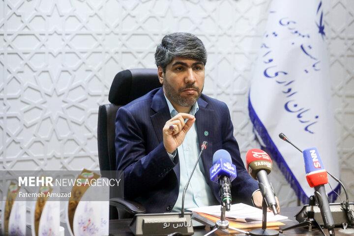 ارزیابی دقیق عملکرد دستگاه های دولتی در جشنواره شهید رجایی
