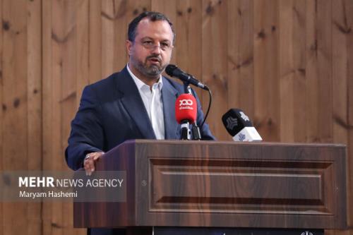 تصویب آیین نامه واردات خودرو های کارکرده