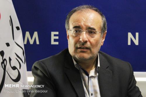 پرداخت بدهی دولت با سرمایه گذاری صندوق در میادین نفتی