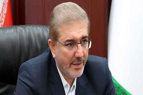 امسال ۳۵۰ هزار میلیاردریال یارانه دارو پرداخت گردید