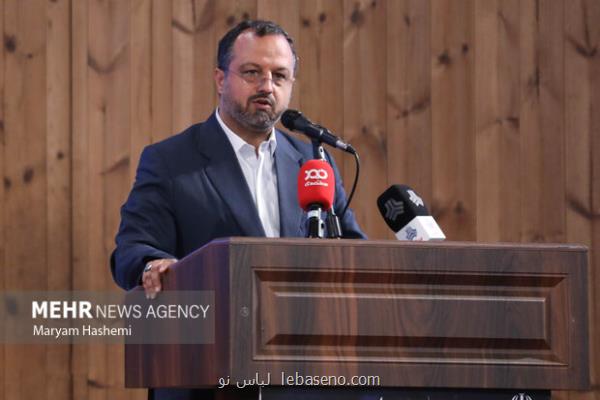 تصویب آیین نامه واردات خودرو های کارکرده