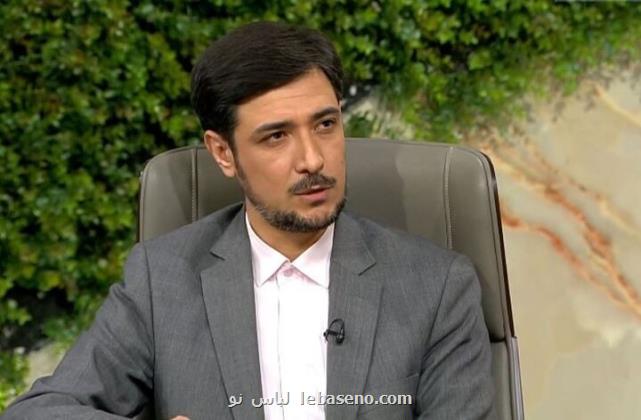 صدور روزانه بیش از ۶ میلیون صورتحساب در سامانه مؤدیان از یک دیماه